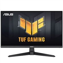 مانیتور ایسوس مدل TUF Gaming VG249Q5A سایز 24 اینچ